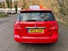 USED 2012 12 MERCEDES-BENZ B-CLASS 1.8 B200 CDI BlueEfficiency SE MPV 5dr Diesel 7G-DCT Euro 5 (s/s) (136 ps) FULL LEATHER! AUTOMATIC! LOW MILEAGE!