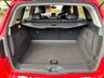 USED 2012 12 MERCEDES-BENZ B-CLASS 1.8 B200 CDI BlueEfficiency SE MPV 5dr Diesel 7G-DCT Euro 5 (s/s) (136 ps) FULL LEATHER! AUTOMATIC! LOW MILEAGE!
