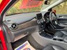 USED 2012 12 MERCEDES-BENZ B-CLASS 1.8 B200 CDI BlueEfficiency SE MPV 5dr Diesel 7G-DCT Euro 5 (s/s) (136 ps) FULL LEATHER! AUTOMATIC! LOW MILEAGE!