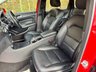 USED 2012 12 MERCEDES-BENZ B-CLASS 1.8 B200 CDI BlueEfficiency SE MPV 5dr Diesel 7G-DCT Euro 5 (s/s) (136 ps) FULL LEATHER! AUTOMATIC! LOW MILEAGE!