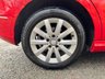 USED 2012 12 MERCEDES-BENZ B-CLASS 1.8 B200 CDI BlueEfficiency SE MPV 5dr Diesel 7G-DCT Euro 5 (s/s) (136 ps) FULL LEATHER! AUTOMATIC! LOW MILEAGE!