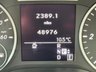 USED 2012 12 MERCEDES-BENZ B-CLASS 1.8 B200 CDI BlueEfficiency SE MPV 5dr Diesel 7G-DCT Euro 5 (s/s) (136 ps) FULL LEATHER! AUTOMATIC! LOW MILEAGE!