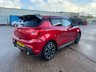 USED 2019 69 SUZUKI SWIFT 1.4 Boosterjet Sport Hatchback 5dr Petrol Manual Euro 6 (s/s) (140 ps) 12 MONTH NATIONAL RAC WARRANTY!!
