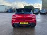 USED 2019 69 SUZUKI SWIFT 1.4 Boosterjet Sport Hatchback 5dr Petrol Manual Euro 6 (s/s) (140 ps) 12 MONTH NATIONAL RAC WARRANTY!!