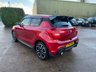 USED 2019 69 SUZUKI SWIFT 1.4 Boosterjet Sport Hatchback 5dr Petrol Manual Euro 6 (s/s) (140 ps) 12 MONTH NATIONAL RAC WARRANTY!!