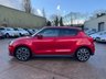 USED 2019 69 SUZUKI SWIFT 1.4 Boosterjet Sport Hatchback 5dr Petrol Manual Euro 6 (s/s) (140 ps) 12 MONTH NATIONAL RAC WARRANTY!!