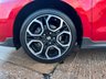 USED 2019 69 SUZUKI SWIFT 1.4 Boosterjet Sport Hatchback 5dr Petrol Manual Euro 6 (s/s) (140 ps) 12 MONTH NATIONAL RAC WARRANTY!!