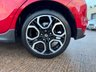 USED 2019 69 SUZUKI SWIFT 1.4 Boosterjet Sport Hatchback 5dr Petrol Manual Euro 6 (s/s) (140 ps) 12 MONTH NATIONAL RAC WARRANTY!!