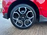 USED 2019 69 SUZUKI SWIFT 1.4 Boosterjet Sport Hatchback 5dr Petrol Manual Euro 6 (s/s) (140 ps) 12 MONTH NATIONAL RAC WARRANTY!!
