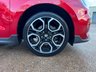 USED 2019 69 SUZUKI SWIFT 1.4 Boosterjet Sport Hatchback 5dr Petrol Manual Euro 6 (s/s) (140 ps) 12 MONTH NATIONAL RAC WARRANTY!!