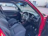 USED 2019 69 SUZUKI SWIFT 1.4 Boosterjet Sport Hatchback 5dr Petrol Manual Euro 6 (s/s) (140 ps) 12 MONTH NATIONAL RAC WARRANTY!!