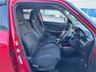 USED 2019 69 SUZUKI SWIFT 1.4 Boosterjet Sport Hatchback 5dr Petrol Manual Euro 6 (s/s) (140 ps) 12 MONTH NATIONAL RAC WARRANTY!!