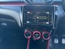 USED 2019 69 SUZUKI SWIFT 1.4 Boosterjet Sport Hatchback 5dr Petrol Manual Euro 6 (s/s) (140 ps) 12 MONTH NATIONAL RAC WARRANTY!!