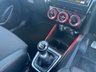 USED 2019 69 SUZUKI SWIFT 1.4 Boosterjet Sport Hatchback 5dr Petrol Manual Euro 6 (s/s) (140 ps) 12 MONTH NATIONAL RAC WARRANTY!!