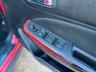 USED 2019 69 SUZUKI SWIFT 1.4 Boosterjet Sport Hatchback 5dr Petrol Manual Euro 6 (s/s) (140 ps) 12 MONTH NATIONAL RAC WARRANTY!!