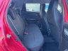 USED 2019 69 SUZUKI SWIFT 1.4 Boosterjet Sport Hatchback 5dr Petrol Manual Euro 6 (s/s) (140 ps) 12 MONTH NATIONAL RAC WARRANTY!!