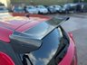 USED 2019 69 SUZUKI SWIFT 1.4 Boosterjet Sport Hatchback 5dr Petrol Manual Euro 6 (s/s) (140 ps) 12 MONTH NATIONAL RAC WARRANTY!!