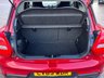 USED 2019 69 SUZUKI SWIFT 1.4 Boosterjet Sport Hatchback 5dr Petrol Manual Euro 6 (s/s) (140 ps) 12 MONTH NATIONAL RAC WARRANTY!!