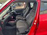 USED 2019 69 SUZUKI SWIFT 1.4 Boosterjet Sport Hatchback 5dr Petrol Manual Euro 6 (s/s) (140 ps) 12 MONTH NATIONAL RAC WARRANTY!!