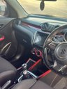 USED 2019 69 SUZUKI SWIFT 1.4 Boosterjet Sport Hatchback 5dr Petrol Manual Euro 6 (s/s) (140 ps) 12 MONTH NATIONAL RAC WARRANTY!!