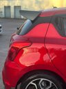 USED 2019 69 SUZUKI SWIFT 1.4 Boosterjet Sport Hatchback 5dr Petrol Manual Euro 6 (s/s) (140 ps) 12 MONTH NATIONAL RAC WARRANTY!!