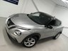 USED 2021 21 NISSAN JUKE 1.0 DIG-T N-Connecta SUV 5dr Petrol Manual Euro 6 (s/s) (114 ps) 