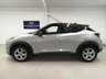 USED 2021 21 NISSAN JUKE 1.0 DIG-T N-Connecta SUV 5dr Petrol Manual Euro 6 (s/s) (114 ps) 