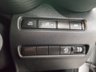 USED 2021 21 NISSAN JUKE 1.0 DIG-T N-Connecta SUV 5dr Petrol Manual Euro 6 (s/s) (114 ps) 