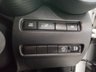 USED 2021 21 NISSAN JUKE 1.0 DIG-T N-Connecta SUV 5dr Petrol Manual Euro 6 (s/s) (114 ps) 