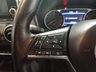 USED 2021 21 NISSAN JUKE 1.0 DIG-T N-Connecta SUV 5dr Petrol Manual Euro 6 (s/s) (114 ps) 