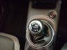 USED 2021 21 NISSAN JUKE 1.0 DIG-T N-Connecta SUV 5dr Petrol Manual Euro 6 (s/s) (114 ps) 