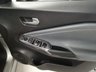 USED 2021 21 NISSAN JUKE 1.0 DIG-T N-Connecta SUV 5dr Petrol Manual Euro 6 (s/s) (114 ps) 
