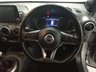 USED 2021 21 NISSAN JUKE 1.0 DIG-T N-Connecta SUV 5dr Petrol Manual Euro 6 (s/s) (114 ps) 