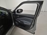 USED 2021 21 NISSAN JUKE 1.0 DIG-T N-Connecta SUV 5dr Petrol Manual Euro 6 (s/s) (114 ps) 