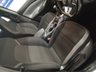 USED 2021 21 NISSAN JUKE 1.0 DIG-T N-Connecta SUV 5dr Petrol Manual Euro 6 (s/s) (114 ps) 