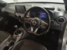 USED 2021 21 NISSAN JUKE 1.0 DIG-T N-Connecta SUV 5dr Petrol Manual Euro 6 (s/s) (114 ps) 
