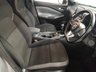 USED 2021 21 NISSAN JUKE 1.0 DIG-T N-Connecta SUV 5dr Petrol Manual Euro 6 (s/s) (114 ps) 