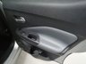 USED 2021 21 NISSAN JUKE 1.0 DIG-T N-Connecta SUV 5dr Petrol Manual Euro 6 (s/s) (114 ps) 