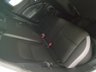 USED 2021 21 NISSAN JUKE 1.0 DIG-T N-Connecta SUV 5dr Petrol Manual Euro 6 (s/s) (114 ps) 