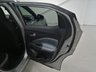USED 2021 21 NISSAN JUKE 1.0 DIG-T N-Connecta SUV 5dr Petrol Manual Euro 6 (s/s) (114 ps) 