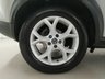 USED 2021 21 NISSAN JUKE 1.0 DIG-T N-Connecta SUV 5dr Petrol Manual Euro 6 (s/s) (114 ps) 