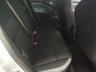 USED 2021 21 NISSAN JUKE 1.0 DIG-T N-Connecta SUV 5dr Petrol Manual Euro 6 (s/s) (114 ps) 