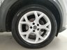 USED 2021 21 NISSAN JUKE 1.0 DIG-T N-Connecta SUV 5dr Petrol Manual Euro 6 (s/s) (114 ps) 