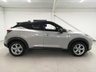 USED 2021 21 NISSAN JUKE 1.0 DIG-T N-Connecta SUV 5dr Petrol Manual Euro 6 (s/s) (114 ps) 