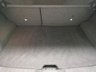 USED 2021 21 NISSAN JUKE 1.0 DIG-T N-Connecta SUV 5dr Petrol Manual Euro 6 (s/s) (114 ps) 