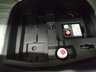 USED 2021 21 NISSAN JUKE 1.0 DIG-T N-Connecta SUV 5dr Petrol Manual Euro 6 (s/s) (114 ps) 