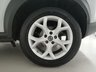 USED 2021 21 NISSAN JUKE 1.0 DIG-T N-Connecta SUV 5dr Petrol Manual Euro 6 (s/s) (114 ps) 