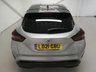 USED 2021 21 NISSAN JUKE 1.0 DIG-T N-Connecta SUV 5dr Petrol Manual Euro 6 (s/s) (114 ps) 