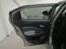 USED 2021 21 NISSAN JUKE 1.0 DIG-T N-Connecta SUV 5dr Petrol Manual Euro 6 (s/s) (114 ps) 