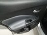 USED 2021 21 NISSAN JUKE 1.0 DIG-T N-Connecta SUV 5dr Petrol Manual Euro 6 (s/s) (114 ps) 